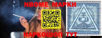 не бодяженный Обнинск