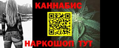 не бодяженный Обнинск