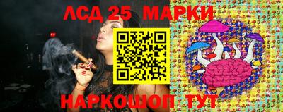 ешки Нягань