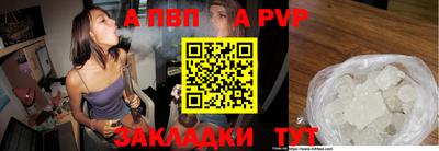прущие грибы Обь