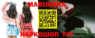 прущие грибы Обь