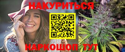 не бодяженный Обнинск