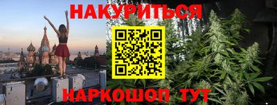 ешки Нягань