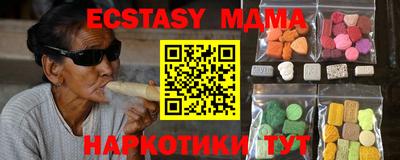 прущие грибы Обь
