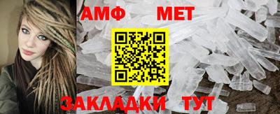 не бодяженный Обнинск