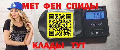 не бодяженный Обнинск